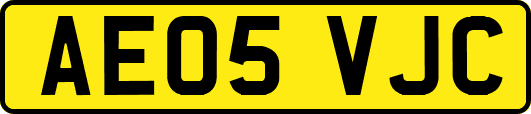 AE05VJC