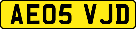 AE05VJD