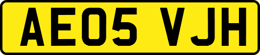 AE05VJH