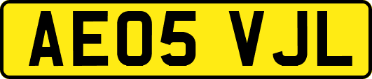 AE05VJL