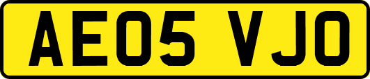 AE05VJO