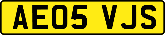 AE05VJS