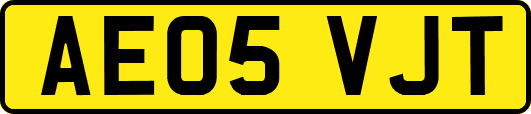 AE05VJT