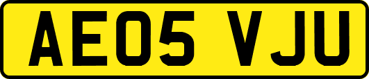 AE05VJU