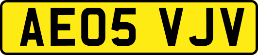 AE05VJV