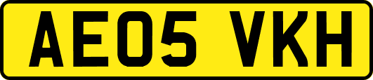AE05VKH