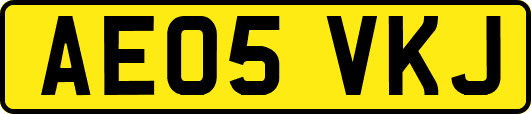 AE05VKJ