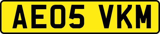 AE05VKM