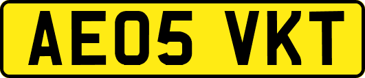 AE05VKT