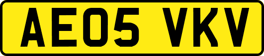 AE05VKV