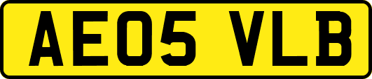 AE05VLB