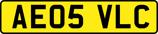 AE05VLC