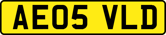 AE05VLD