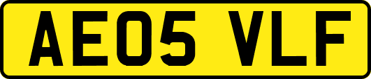 AE05VLF