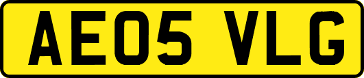 AE05VLG