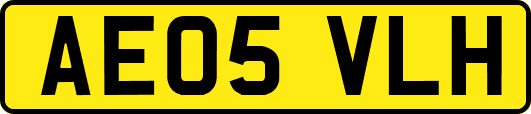 AE05VLH