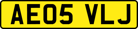 AE05VLJ