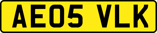 AE05VLK