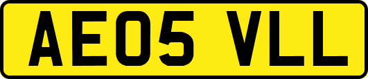 AE05VLL