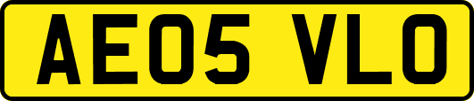 AE05VLO
