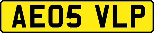 AE05VLP