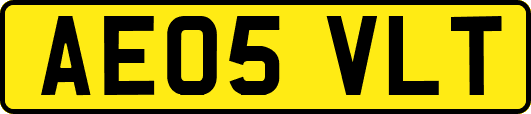 AE05VLT