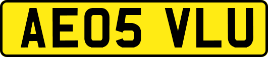 AE05VLU