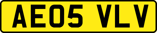 AE05VLV