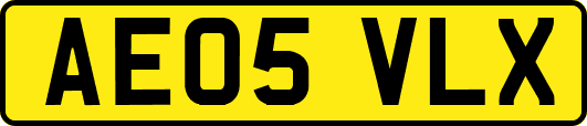 AE05VLX