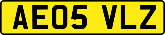 AE05VLZ