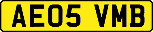 AE05VMB