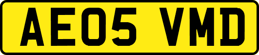 AE05VMD