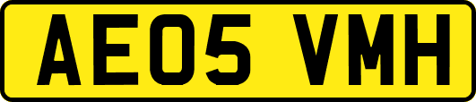 AE05VMH