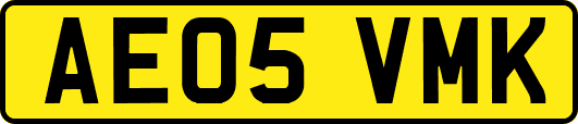 AE05VMK