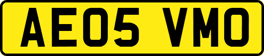 AE05VMO