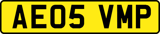 AE05VMP