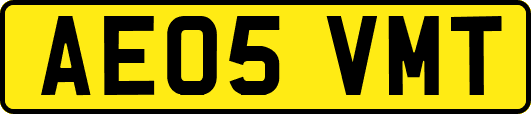 AE05VMT