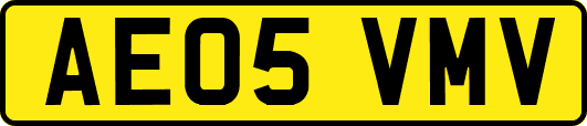 AE05VMV