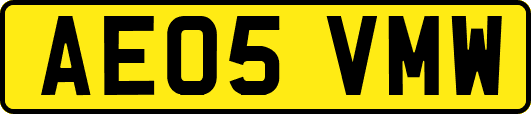 AE05VMW