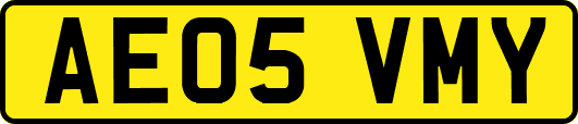 AE05VMY