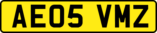 AE05VMZ