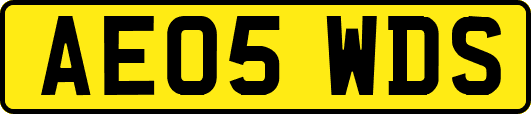 AE05WDS