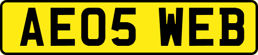 AE05WEB