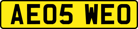 AE05WEO