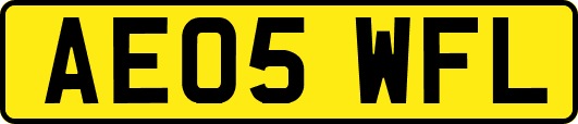 AE05WFL