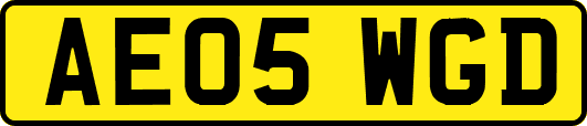 AE05WGD