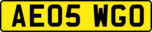 AE05WGO
