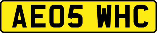 AE05WHC