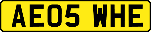 AE05WHE