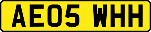 AE05WHH